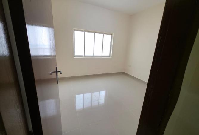 15359028 - Property Main Image