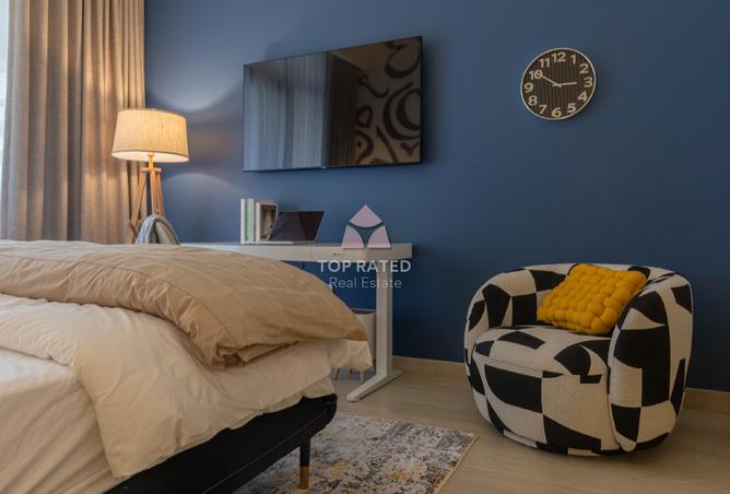 14723055 - صورة العقار 2