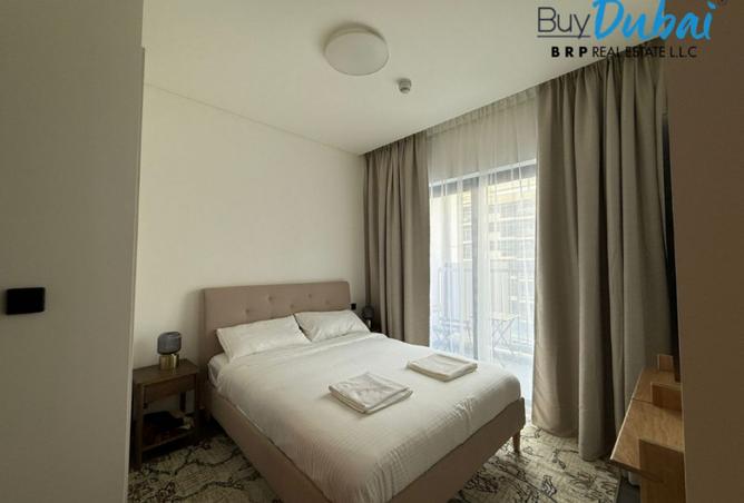 15496964 - Property Image 3