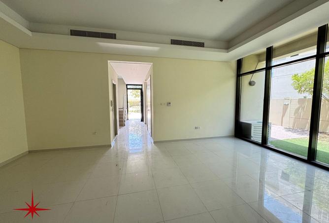 15830487 - Property Image 3