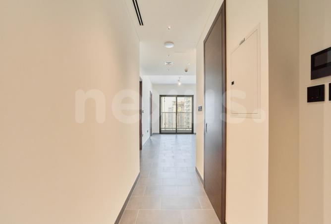 14705902 - Property Image 2