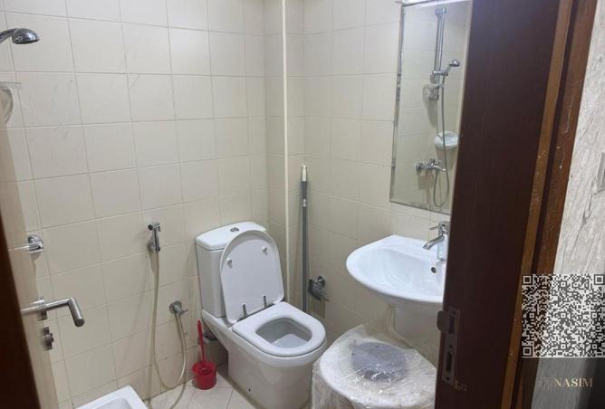 15926655 - Property Image 3