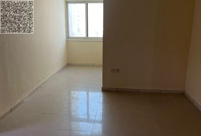 15191602 - صورة العقار 3