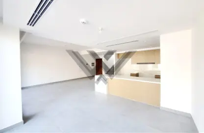 Villa - 3 Bedrooms - 4 Bathrooms for rent in La Violeta 2 - La Violeta - Villanova - Dubai Land - Dubai Villa - 3 Bedrooms - 4 Bathrooms for rent in La Violeta 2 - La Violeta - Villanova - Dubai Land - Dubai