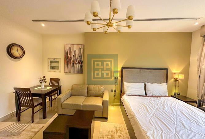 15983792 - صورة العقار 2