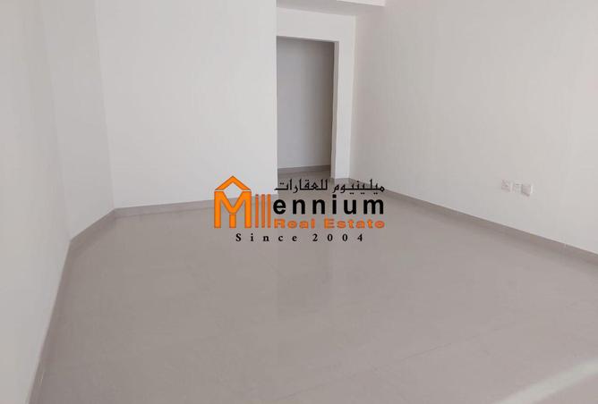 15306541 - Property Image 3