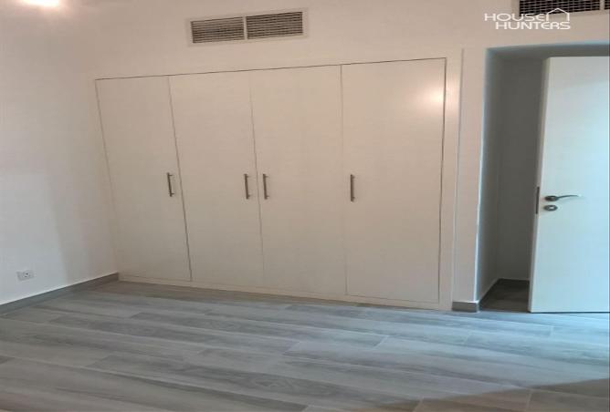 15643438 - صورة العقار 2