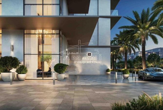 15774600 - صورة العقار 2