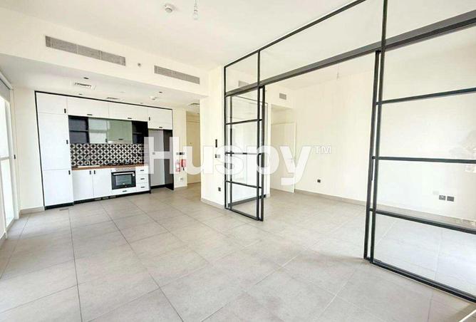 15766550 - Property Image 3