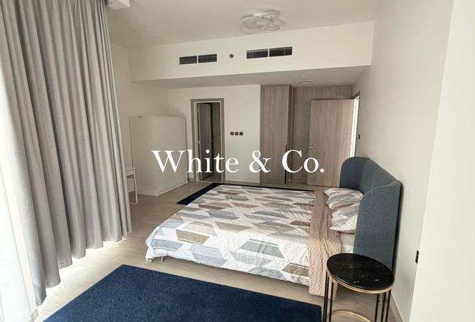 16033029 - Property Image 3