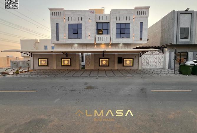 15273140 - الصورة الرئيسية للعقار