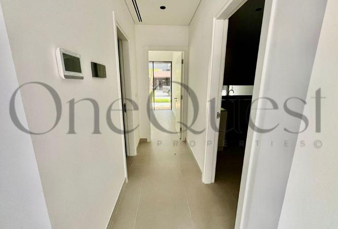 15736601 - صورة العقار 2