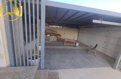 Villa - 4 Bedrooms - 5 Bathrooms for sale in Al Zahia - Muwaileh Commercial - Sharjah