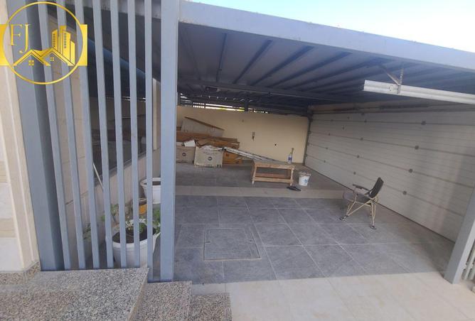 15276030 - Property Main Image