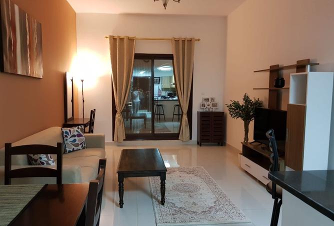 15812424 - صورة العقار 2