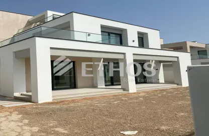 فيلا - 4 غرف نوم - 5 حمامات للايجار في كايا 2 - المرابع العربية 3 - دبي