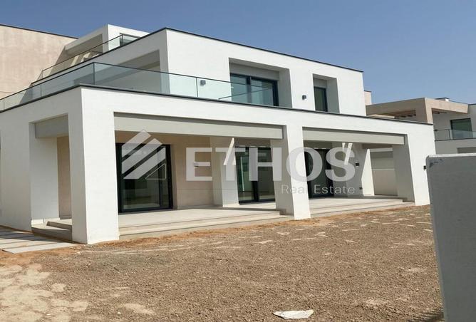 15515532 - الصورة الرئيسية للعقار