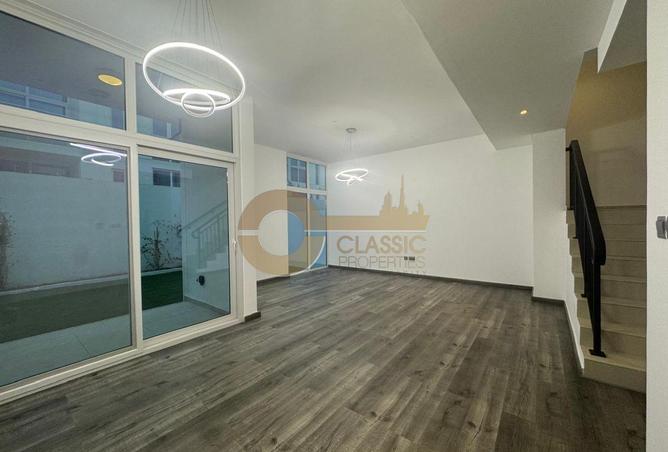 15159474 - Property Image 3