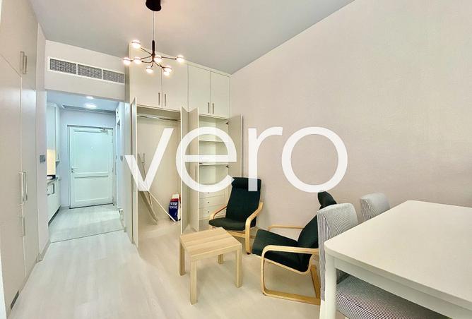 15433671 - Property Image 3