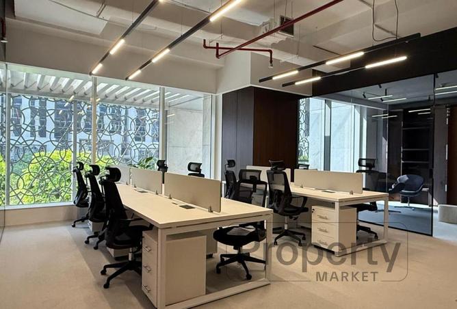 15767899 - صورة العقار 2