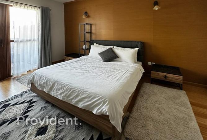 15770638 - Property Image 3