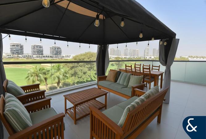 15794218 - Property Main Image