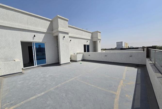 15885148 - صورة العقار 2