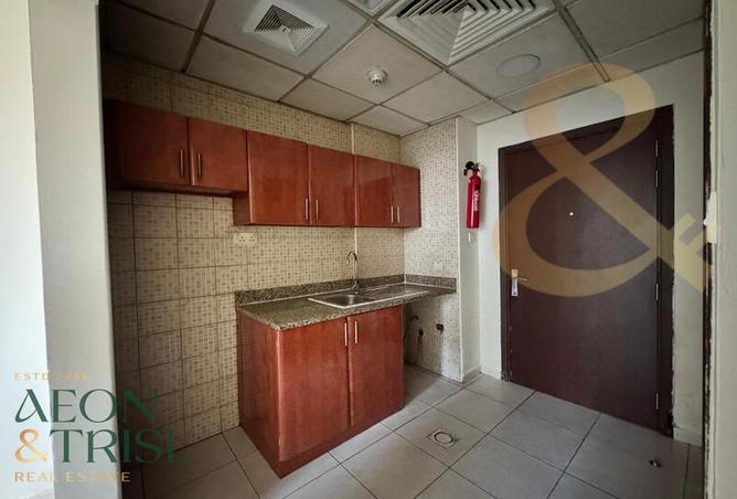 15534574 - Property Image 3