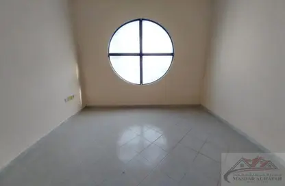 Apartment - 1 Bedroom - 1 Bathroom for rent in Al Shaiba Building 183 - Al Nahda - Sharjah