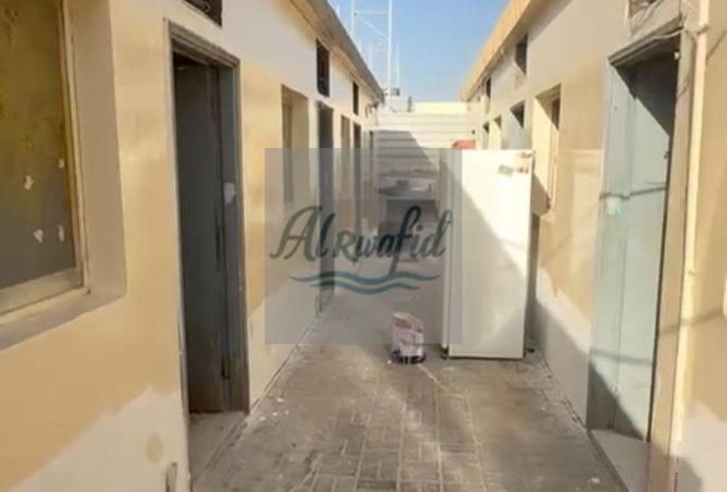 16075836 - صورة العقار 2