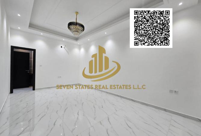 15519469 - Property Image 3