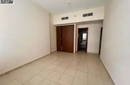 شقة - غرفة نوم - 2 حمامات للبيع في الراشدية 3 - الراشدية - عجمان