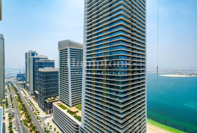 15624121 - Property Image 2