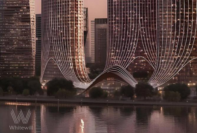 15503242 - صورة العقار 2