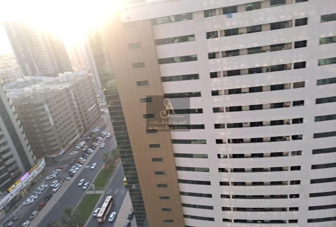 15417208 - صورة العقار 2