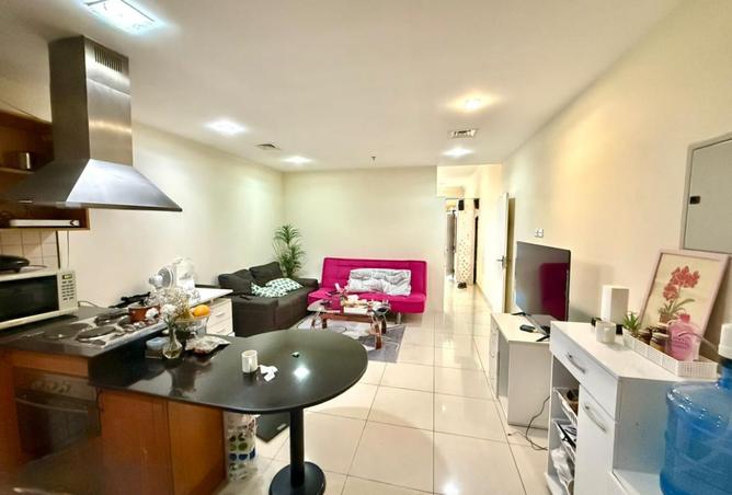 15587787 - Property Image 2