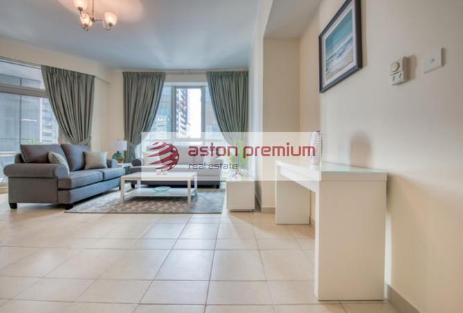 15437339 - Property Image 3
