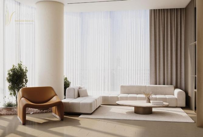 15552156 - Property Image 3