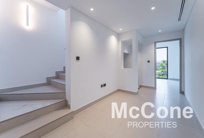 15659229 - صورة العقار 3