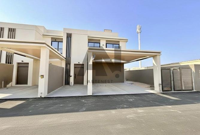 15445772 - صورة العقار 2