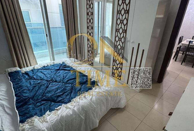 15457685 - صورة العقار 3