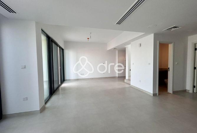 15181559 - صورة العقار 3