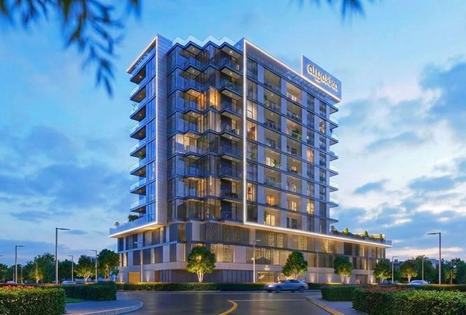 15916484 - Property Image 3