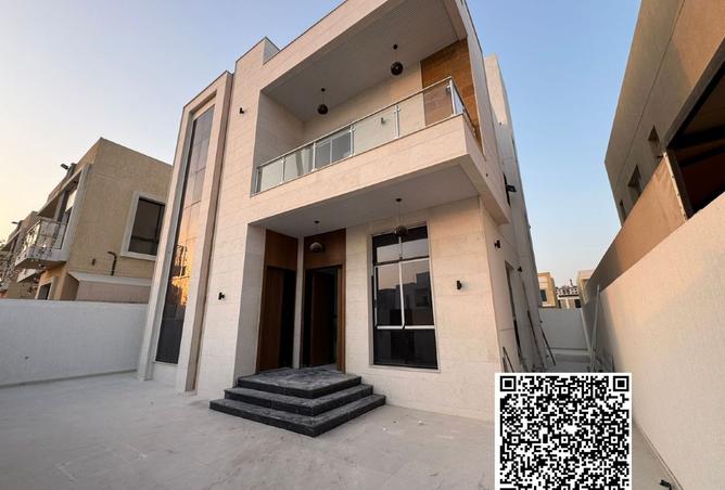 15509814 - الصورة الرئيسية للعقار