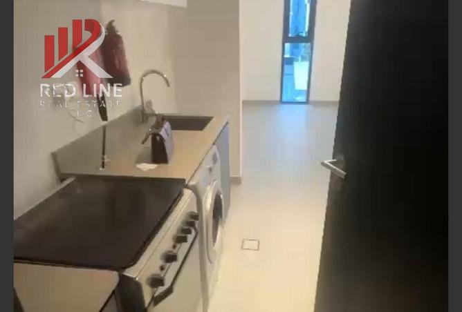 15417718 - Property Image 2