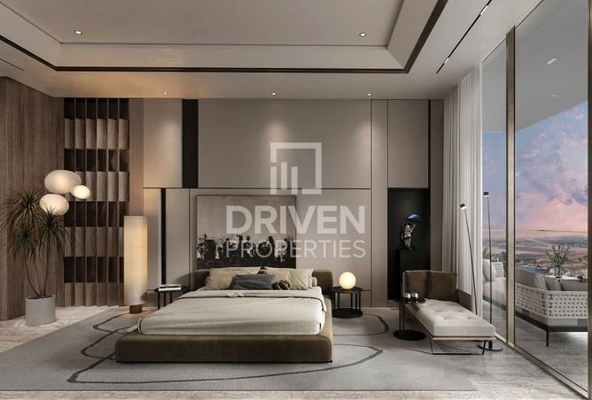 15478083 - Property Image 2