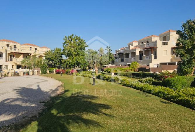 15999924 - الصورة الرئيسية للعقار