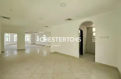 Villa - Studio - 6 Bathrooms for rent in Al Thanya - Umm Suqeim 2 - Umm Suqeim - Dubai