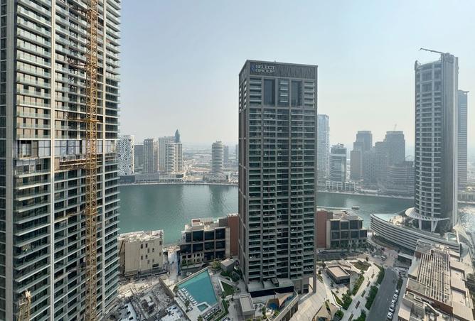 16069242 - Property Image 2