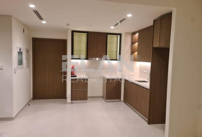 15935094 - صورة العقار 2